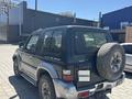Mitsubishi Pajero 1996 года за 2 300 000 тг. в Караганда – фото 4