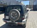 Mitsubishi Pajero 1996 года за 2 300 000 тг. в Караганда – фото 3