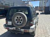 Mitsubishi Pajero 1996 годаfor2 600 000 тг. в Караганда – фото 3