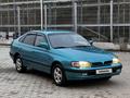 Toyota Carina E 1996 годаfor2 000 000 тг. в Шымкент – фото 4