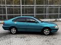 Toyota Carina E 1996 годаfor2 000 000 тг. в Шымкент – фото 5