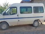 Ford Transit 1994 годаүшін1 350 000 тг. в Туркестан