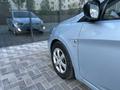 Hyundai Accent 2013 года за 4 500 000 тг. в Астана – фото 12