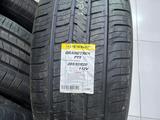 Автошины новые за 120 000 тг. в Актау – фото 2