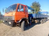 Dongfeng 2009 годаүшін12 000 000 тг. в Усть-Каменогорск
