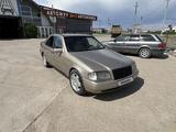 Mercedes-Benz C 220 1994 годаүшін2 000 000 тг. в Астана – фото 2