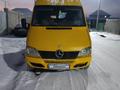 Mercedes-Benz Sprinter 1996 годаүшін4 000 000 тг. в Талдыкорган