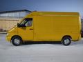 Mercedes-Benz Sprinter 1996 годаүшін4 000 000 тг. в Талдыкорган – фото 3