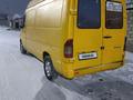 Mercedes-Benz Sprinter 1996 годаүшін4 000 000 тг. в Талдыкорган – фото 4