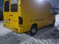 Mercedes-Benz Sprinter 1996 годаүшін4 000 000 тг. в Талдыкорган – фото 6