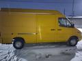 Mercedes-Benz Sprinter 1996 годаүшін4 000 000 тг. в Талдыкорган – фото 7