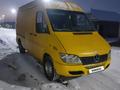 Mercedes-Benz Sprinter 1996 годаүшін4 000 000 тг. в Талдыкорган – фото 8