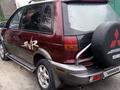 Mitsubishi RVR 1995 года за 1 100 000 тг. в Алматы