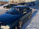 Audi 80 1992 года за 1 900 000 тг. в Балхаш – фото 2