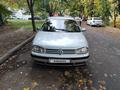 Volkswagen Golf 2001 годаүшін2 400 000 тг. в Алматы – фото 2