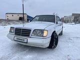 Mercedes-Benz E 220 1994 годаүшін1 650 000 тг. в Караганда