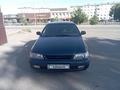 Toyota Carina E 1994 годаүшін2 100 000 тг. в Талдыкорган