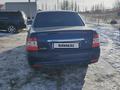 ВАЗ (Lada) Priora 2170 2013 годаfor2 200 000 тг. в Актобе – фото 4