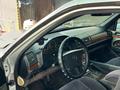 Mercedes-Benz S 320 1994 годаүшін2 900 000 тг. в Шымкент – фото 2