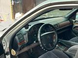 Mercedes-Benz S 320 1994 года за 2 900 000 тг. в Шымкент – фото 2