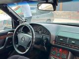 Mercedes-Benz S 320 1994 года за 2 900 000 тг. в Шымкент – фото 4