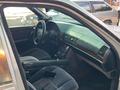 Mercedes-Benz S 320 1994 годаүшін2 900 000 тг. в Шымкент – фото 3