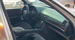 Mercedes-Benz S 320 1994 года за 2 900 000 тг. в Шымкент – фото 3