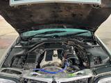 Mercedes-Benz S 320 1994 года за 2 900 000 тг. в Шымкент – фото 5