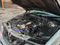 Mercedes-Benz S 320 1994 годаүшін2 900 000 тг. в Шымкент – фото 6