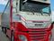 DAF  XF 2019 года за 36 000 000 тг. в Туркестан