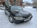 Honda Accord 1993 года за 1 050 000 тг. в Петропавловск – фото 2