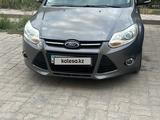 Ford Focus 2012 года за 3 500 000 тг. в Астана – фото 3