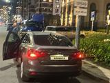 Ford Focus 2012 года за 3 500 000 тг. в Астана – фото 5