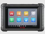 Автосканер Autel MaxiCheck MX900 (DoIP, CAN FD) от дилераүшін255 000 тг. в Семей – фото 2