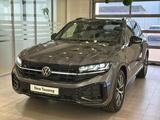 Volkswagen Touareg 2025 года за 49 170 000 тг. в Караганда
