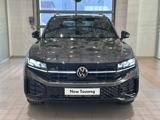 Volkswagen Touareg 2025 года за 49 170 000 тг. в Караганда – фото 2
