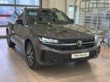 Volkswagen Touareg 2025 года за 49 170 000 тг. в Караганда – фото 3