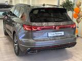 Volkswagen Touareg 2025 года за 49 170 000 тг. в Караганда – фото 4