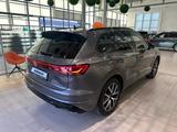 Volkswagen Touareg 2025 года за 49 170 000 тг. в Караганда – фото 5