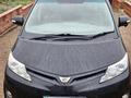 Toyota Estima 2010 годаfor8 400 000 тг. в Алматы