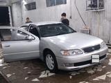 Toyota Aristo 1994 годаүшін2 500 000 тг. в Астана