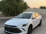 BYD Qin Plus 2025 года за 8 500 000 тг. в Алматы – фото 2