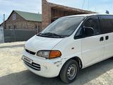 Mitsubishi Space Gear 1995 года за 2 200 000 тг. в Караганда – фото 2