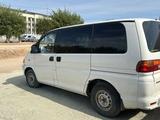 Mitsubishi Space Gear 1995 года за 2 200 000 тг. в Караганда