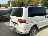 Mitsubishi Space Gear 1995 года за 2 200 000 тг. в Караганда – фото 4