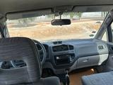 Mitsubishi Space Gear 1995 года за 2 200 000 тг. в Караганда – фото 5