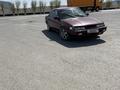 Mazda 626 1991 годаүшін900 000 тг. в Актау – фото 14