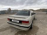 Mazda 626 1991 года за 900 000 тг. в Актау – фото 5