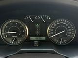 Toyota Land Cruiser 2010 годаүшін25 000 000 тг. в Шымкент – фото 3