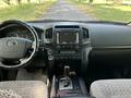 Toyota Land Cruiser 2010 года за 25 000 000 тг. в Шымкент – фото 4